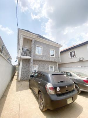 Luxury 2 Bedroom Flat, Opic, Isheri North, Lagos, Flat / Apartment for Rent