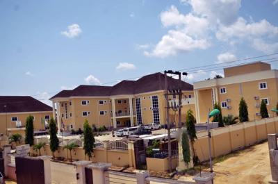 Functional 82 Rooms Hotel, Ozuoba, Off Nta/choba Road,, Port Harcourt, Rivers, Hotel / Guest House for Sale