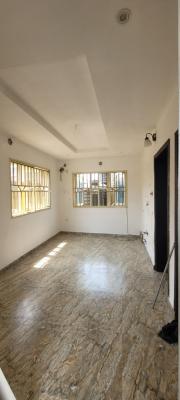Nice Mini Flat in Agood Estate, Sangotedo, Ajah, Lagos, Mini Flat (room and Parlour) for Rent