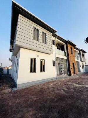 Beautiful 2 Bedroom Apartment, Life Camp, Abuja, Flat / Apartment for Rent