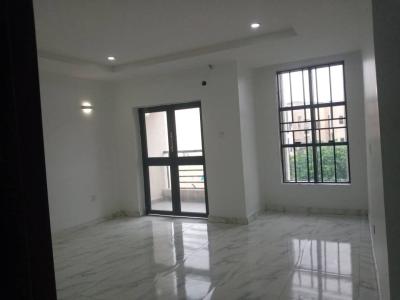 1,600sqm Office Space, Wuse 2, Abuja, Office Space for Rent