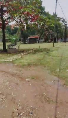 Land, Central District, Central Business District, Abuja, Commercial Land for Sale