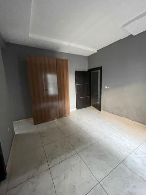 Share Apartment at Lekki Scheme 2 Off Abraham Adesanya Estate Ajah, Lekki Scheme 2 Off Abraham Adesanya Estate Ajah, Ajah, Lagos, Self Contain (single Rooms) for Rent