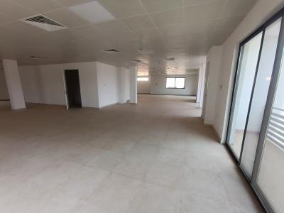 Premium Office Space, Area 11, Garki, Abuja, Office Space for Rent