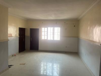 Luxury 3 Bedroom Flat, Along Iranla Road, Opp. White House, Tokunbo, Ajah, Ajah, Lagos, Flat / Apartment for Rent