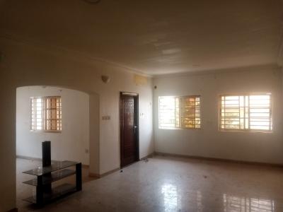 Classic Spacious Luxury 2 Bedroom Apartment, Utako, Abuja, Flat / Apartment for Rent