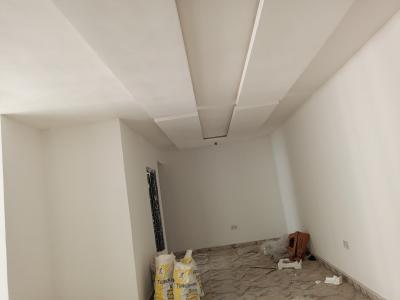 Brand New Tastefully Finished 2 Bedroom Luxury Apartment, Treasure Estate By Hopeville Estate, Sangotedo, Ajah, Lagos, Flat / Apartment for Rent