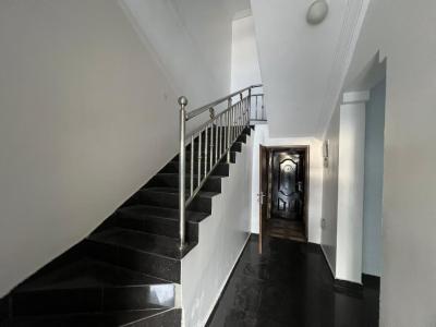 *spacious 2 Bedrooms Terrace Duplex, Lekki Phase 1, Lekki, Lagos, Terraced Duplex for Rent