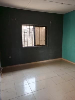 Refurbished Room and Parlour Self Contained Apartment, Oribanwa, Ibeju Lekki, Lagos, Mini Flat (room and Parlour) for Rent