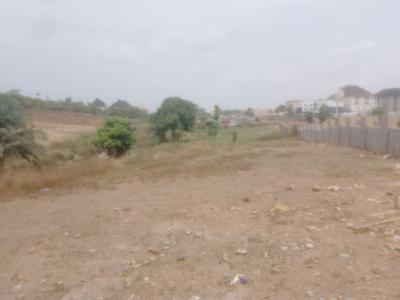 Buy and Build, Luxury, Affordable, Estate Land, C of O,, Prince and Prencess Estate By Kaura Modern Market, Games Village, Kaura, Abuja, Residential Land for Sale