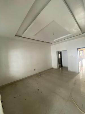 Standard Two Bedroom Apartment, in a Gated Estate Close to Skymall Sangotedo, Ajah, Lagos, Flat / Apartment for Rent