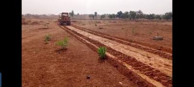 Affordable, Better, R of O Verifiable, Buy and Build, Kabusa, Abuja, Residential Land for Sale