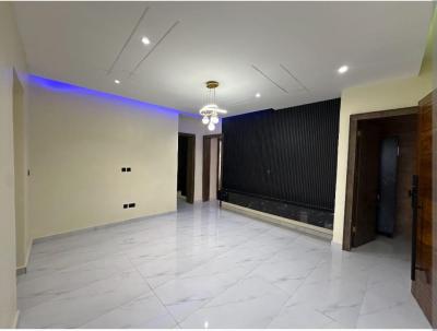 Brand New 2 Bedroom Apartment with Bq, Lekki Phase 1, Lekki, Lagos, Flat / Apartment for Sale