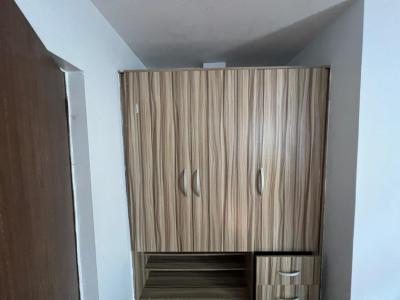 Spacious 2 Bedroom Terrace Duplex, Lekki Phase 1, Lekki Phase 1, Lekki, Lagos, Terraced Duplex for Rent