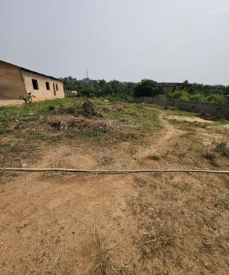 Residential Land, Ishefun Government Scheme, Ayobo, Lagos, Residential Land for Sale