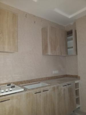 2 Bedroom Flat, Berger, Arepo, Ogun, Flat / Apartment for Rent