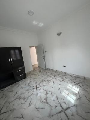 Lovely Mini Flat, Sangotedo, Ajah, Lagos, Mini Flat (room and Parlour) for Rent