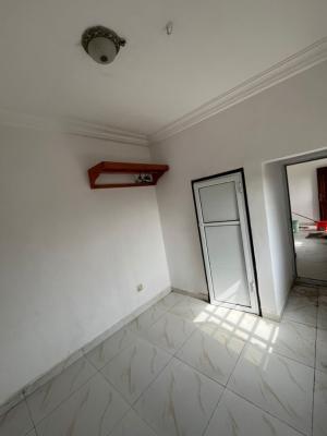 Well Maintained Room and Parlour, Sangotedo, Ajah, Lagos, Mini Flat (room and Parlour) for Rent