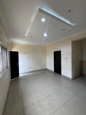Exquisite 2 Bedroom Apartment, Ikota, Lekki, Lagos, Flat / Apartment for Rent