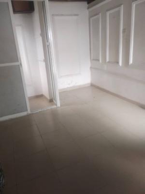 Compact 1 Bedroom Self Contain with Kitchen, Gated and Secured Estate, Lekki Phase 1, Lekki, Lagos, Self Contain (single Rooms) for Rent