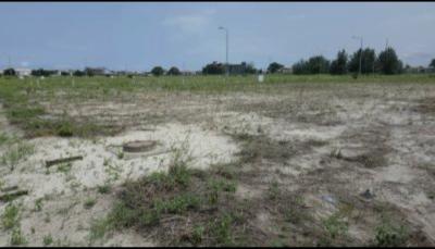 Joint Venture of a Prime Land 3000sqm at Chevron Drive Lekki, Along Chevron Drive Lekki Phase 1, Lekki Phase 1, Lekki, Lagos, Mixed-use Land Joint Venture