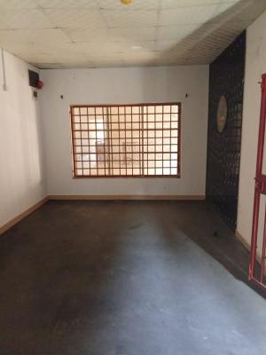 Shop, Babajide Sanwo Olu Intl Market, Ikosi, Ketu, Lagos, Commercial Property for Sale