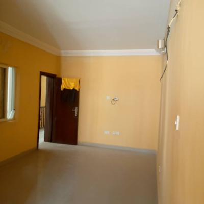 4 Bedroom Duplex, Gra Phase 2, Magodo, Lagos, Detached Duplex for Rent