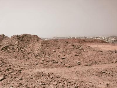 Mixed Use Comprehensive Land, Jahi, Abuja, Mixed-use Land for Sale