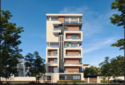 4 Bedroom Terrace Duplex, Ikoyi, Lagos, House for Sale