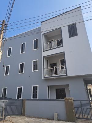 5 Bedroom Duplex, Opic, Isheri North, Ogun, Detached Duplex for Rent
