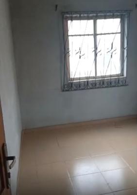 Lovely Miniflat with Spacious Kitchen, Off Guinness Very Close to Oba Akran Ikeja, Agege, Lagos, Mini Flat (room and Parlour) for Rent