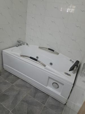 6 Bedroom Duplex, Opic, Isheri North, Ogun, Detached Duplex for Rent