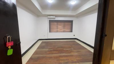Office Space, Ikoyi, Lagos, Office Space for Rent