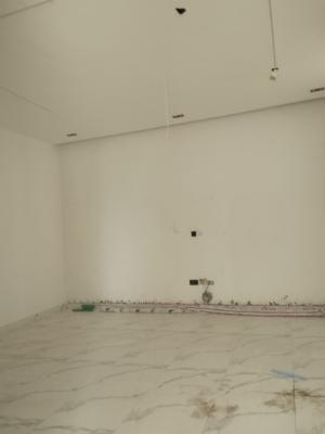 Spacious 4 Bedroom Terrace Duplex, Ajah, Lagos, Terraced Duplex for Rent