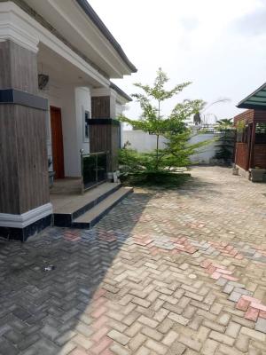 Well Finished 3 Bedroom Bungalow with Boys Quarter, Sunview Estate, Ajah, Lagos, Detached Bungalow for Sale