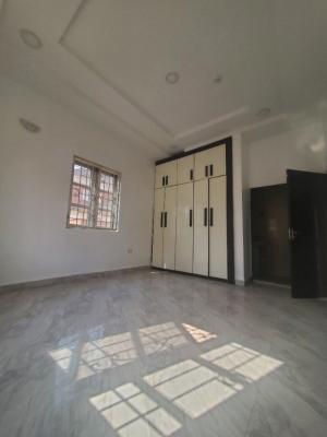 *superclean 2bedroomflat on The 1st Floor*, By American International School, Durumi, Abuja, Flat / Apartment for Rent