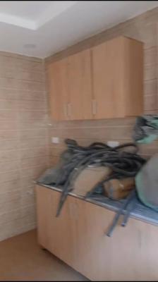 Lovely 2bedroom Flat, Aguda, Surulere, Lagos, Flat / Apartment for Rent