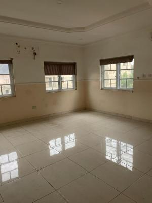 Luxury 4 Bedrooms Fully Duplex, Jubrin Okelewu Estate Olokonla, Ajah, Lagos, Detached Duplex for Sale
