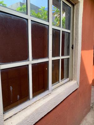 Spacious Selfcontain with Pop Finishing, Prepaid Meter, Abijo, Destiny Homes Estate, Ajah, Lagos, Self Contain (single Rooms) for Rent