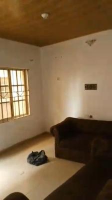 Well Maintained Mini Flat, Imalete, Bogije, Ibeju Lekki, Lagos, Mini Flat (room and Parlour) for Rent