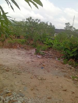 100 Hectares of Land, Maitama 2, Maitama District, Abuja, Mixed-use Land Joint Venture
