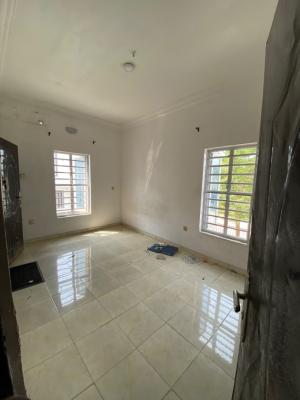 3 Bedroom Apartment, Orchid Estate, Lekki, Lagos, Flat / Apartment for Rent