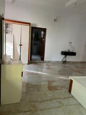 Spacious Masters Bedroom Apartment Upstairs with  Stable Power Supply, Westgate Estate Off Spg Road, Ologolo,  Lekki, Ologolo, Lekki, Lagos, Self Contain (single Rooms) for Rent