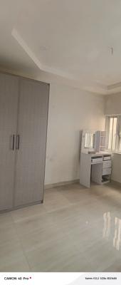 Luxury 2 Bedroom Flat Ground Floor, Orchid, Lekki, Lagos, Flat / Apartment for Rent
