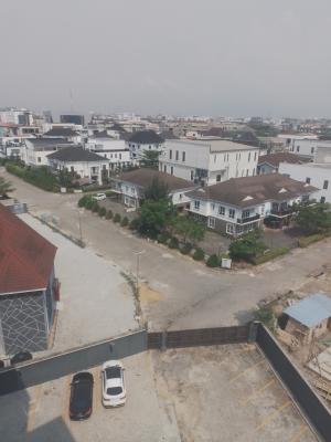 4-units of Serviced Plots Within Vintage Park (dealing with Mandate), Ikate, Lekki, Lagos, Residential Land for Sale