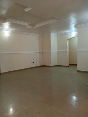 Newly Renovated 3 Bedroom Flat, Addo Road, Ajah, Lekki, Lagos, Flat / Apartment for Rent