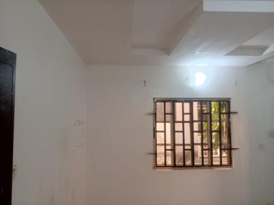 Studio Apartment (self Contain Apartment), 352 Road By 35 Road, 3rd Avenue, Gwarimpa Estate Phase 2, Gwarinpa, Abuja, Self Contain (single Rooms) for Rent