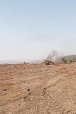 Land for 4 Bedroom Terraced Duplex, Katampe Extension, Katampe, Abuja, Residential Land for Sale