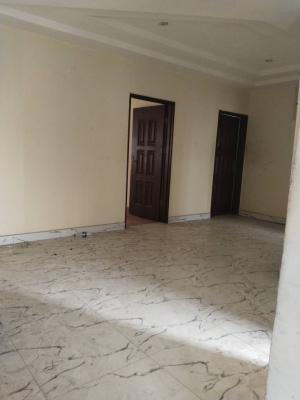 4bedroom Terrace Duplex, Ilasan, Ikate, Lekki, Lagos, Terraced Duplex for Rent