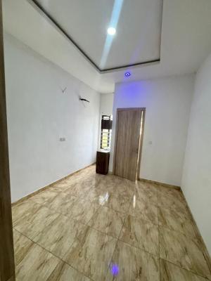 Luxurious Spacious Single Room Apartment, Vgc, Lekki, Lagos, Flat / Apartment for Rent